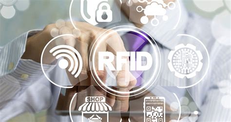 rfid patient tracker products|advantages of radio frequency identification.